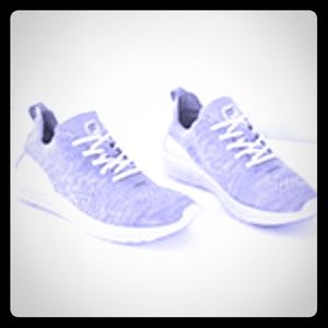 Cruz Knit Performance Sneakers